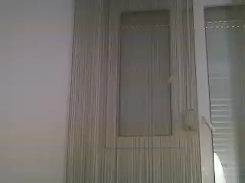 Snapshot of EvaaMina chatting on January 23, 1:56 pm EvaaMina online show from January 23, 1:56 pm