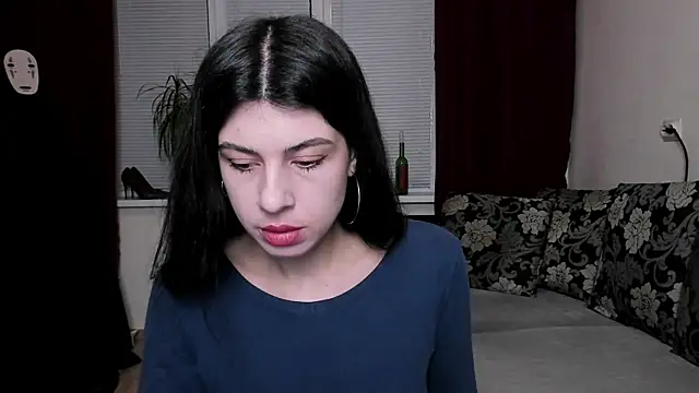 MolagAnna online show from February 11, 10:50 pm