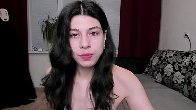 MolagAnna online show from March 14, 6:39 pm