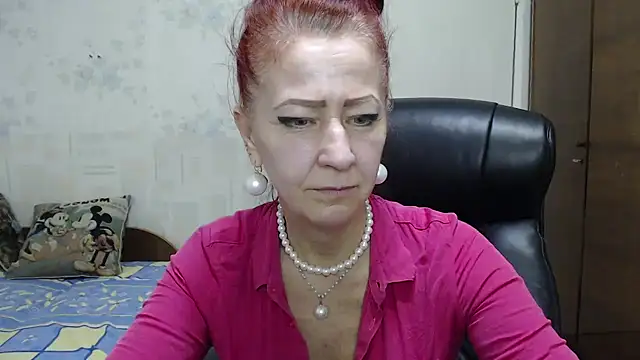 Snapshot of MilayaDFlow chatting on March 15, 7:05 pm MilayaDFlow online show from March 15, 7:05 pm