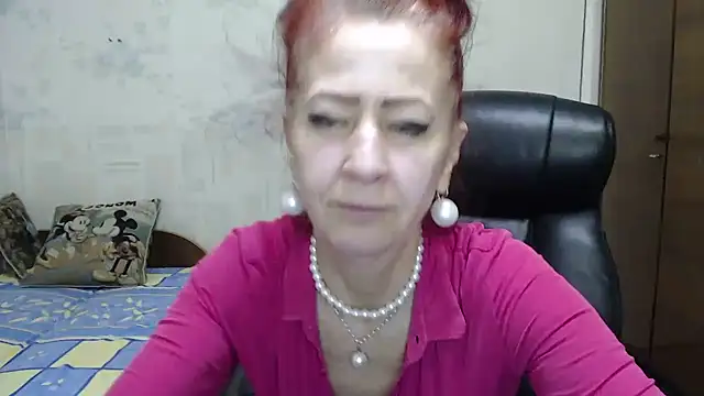 Snapshot of MilayaDFlow chatting on March 15, 10:11 pm MilayaDFlow online show from March 15, 10:11 pm