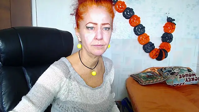 Snapshot of MilayaDFlow chatting on November 13, 7:51 am MilayaDFlow online show from November 13, 7:51 am