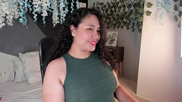 alixon fiore5 online show from January 10, 6:48 am