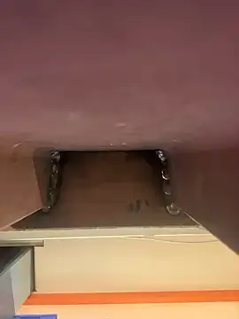 xico8 online show from January 13, 10:45 pm