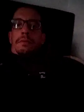 xico8 online show from October 2, 5:25 am