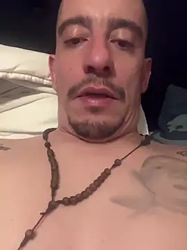 xico8 online show from February 8, 12:36 am