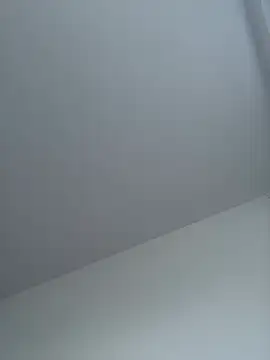 xico8 online show from February 14, 4:48 pm