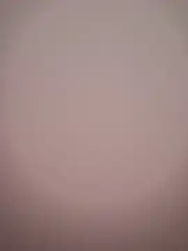 Snapshot of MiaJones21 chatting on January 15, 12:26 am MiaJones21 online show from January 15, 12:26 am