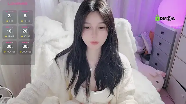 tiramesusu online show from December 12, 8:03 am