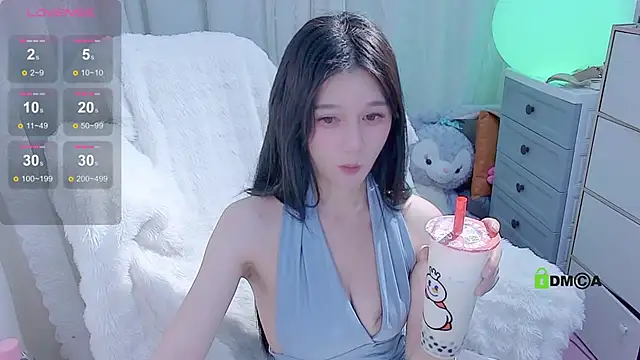 tiramesusu online show from January 5, 2:30 pm