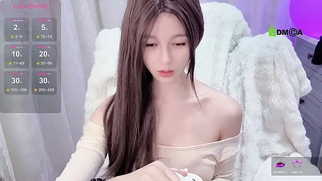 tiramesusu online show from January 14, 2:43 pm