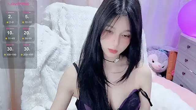 tiramesusu online show from January 22, 1:11 pm