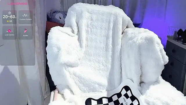 tiramesusu online show from March 2, 2:54 pm