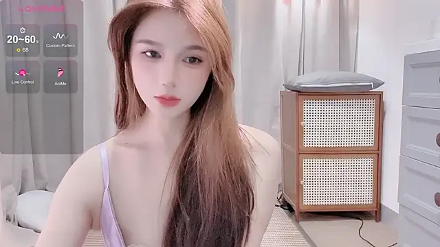 tiramesusu online show from November 2, 7:55 am