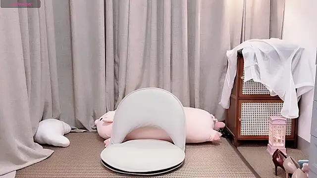 tiramesusu online show from November 9, 8:12 am