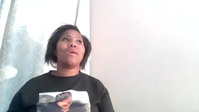 Snapshot of eatxaxa chatting on September 12, 5:57 pm eatxaxa online show from September 12, 5:57 pm