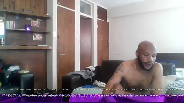 Snapshot of eatxaxa chatting on September 17, 6:59 am eatxaxa online show from September 17, 6:59 am