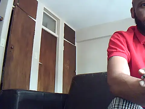 eatxaxa online show from October 1, 11:27 am