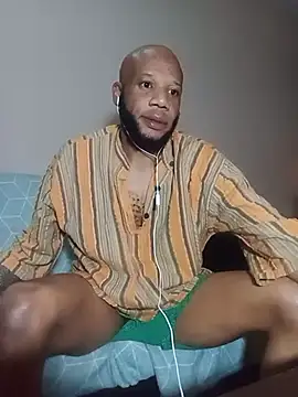 eatxaxa online show from October 10, 8:52 pm