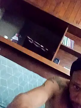 eatxaxa online show from October 26, 4:02 pm