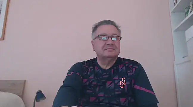 YOU6me online show from December 11, 1:49 pm