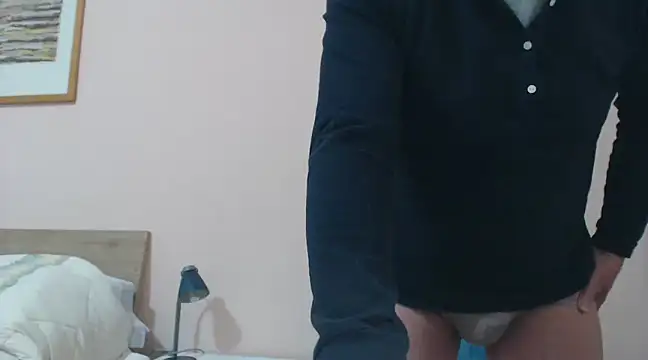 YOU6me online show from December 22, 5:32 pm