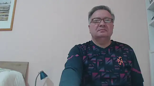 YOU6me online show from December 29, 5:01 pm