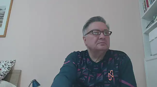 YOU6me online show from December 31, 2:58 pm