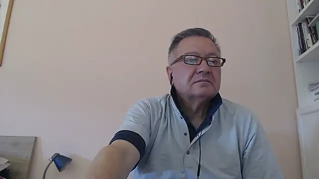 YOU6me online show from September 25, 7:56 am