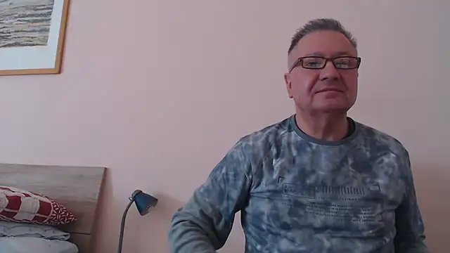 YOU6me online show from October 9, 9:29 am