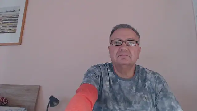 YOU6me online show from October 15, 10:37 am