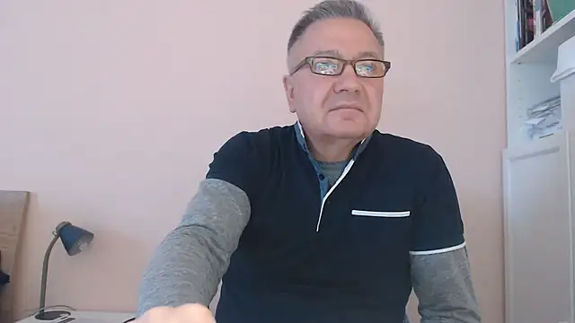 YOU6me online show from October 21, 2:51 pm