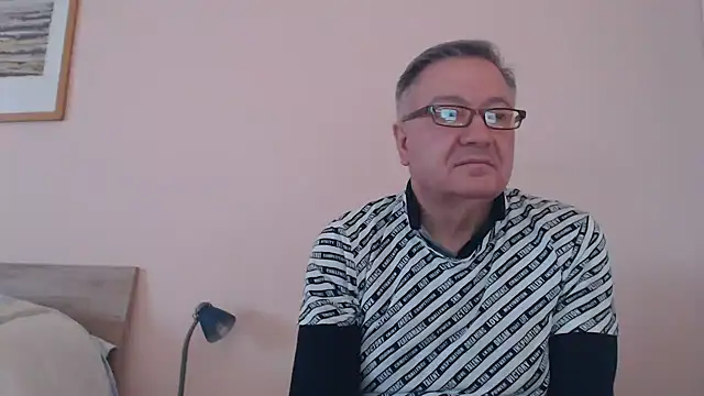 YOU6me online show from November 24, 8:36 am