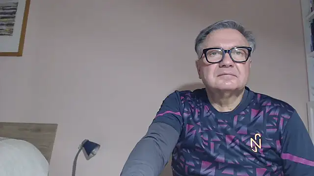 Snapshot of YOU6me chatting on March 2, 5:42 pm YOU6me online show from March 2, 5:42 pm