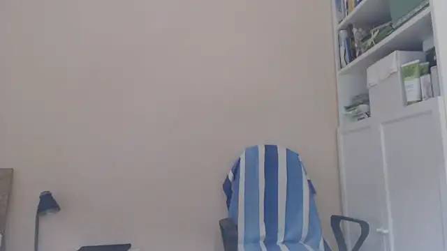 YOU6me online show from July 14, 7:24 am