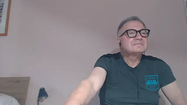 YOU6me online show from July 30, 10:47 am