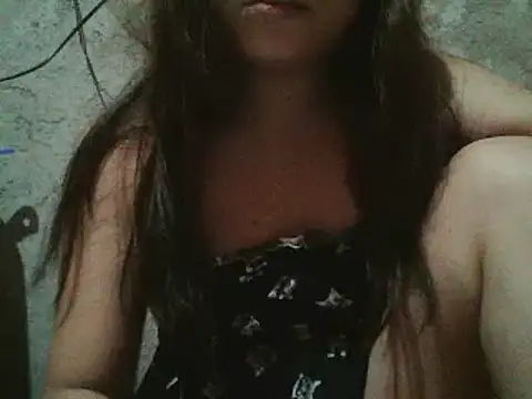 Beatrice143 online show from December 21, 10:17 am