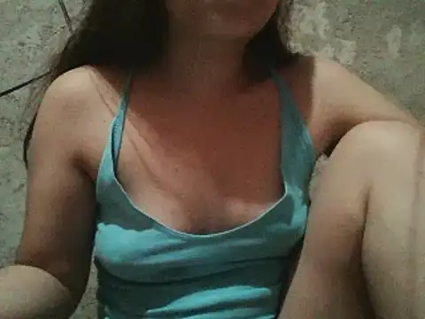 Beatrice143 online show from December 29, 1:24 am