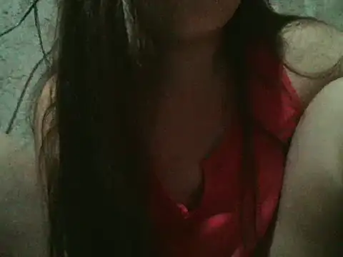 Beatrice143 online show from December 30, 4:19 pm