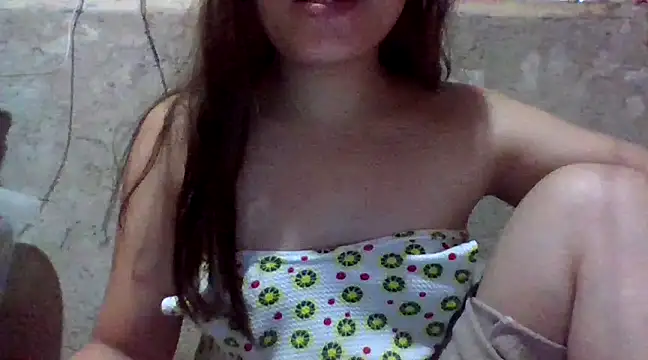 Beatrice143 online show from January 4, 10:13 pm