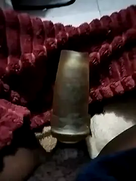 Spijomzo online show from March 20, 7:30 pm