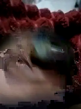 Spijomzo online show from March 26, 6:24 pm