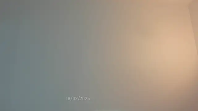 sweetest bella online show from February 18, 9:31 pm