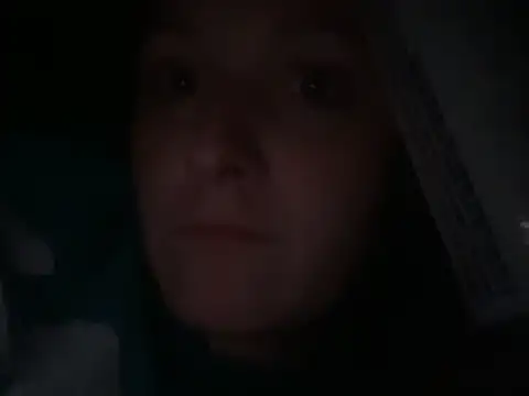 milf94k online show from December 28, 5:33 am