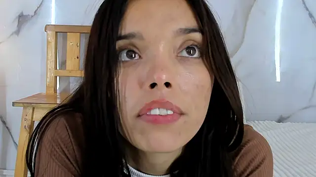 hannahill69 online show from January 4, 10:16 am