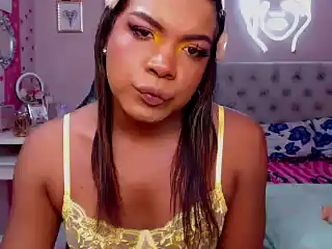 alexa rodriicum online show from November 6, 6:31 pm