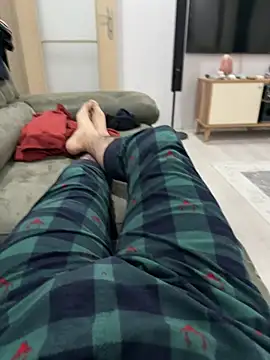 look5454 online show from March 17, 10:24 pm