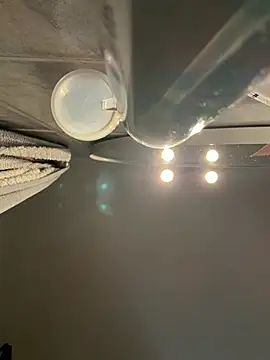 iamrafaelhot online show from March 27, 2:39 pm