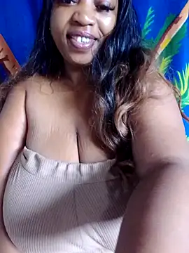 Snapshot of winterqueenx chatting on January 18, 5:31 am winterqueenx online show from January 18, 5:31 am