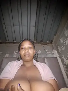 winterqueenx online show from June 21, 5:21 am